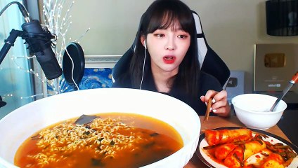 서산출장안마 -후불100%ョO1OZ7307Z5207｛카톡SBS88｝ 서산전지역출장안마 서산오피걸 서산출장마사지 서산안마 서산출장마사지 서산콜걸샵ヮワヰ