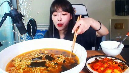 공주출장안마 -후불100%ョO1OZ7307Z5207｛카톡SBS88｝ 공주전지역출장안마 공주오피걸 공주출장마사지 공주안마 공주출장마사지 공주콜걸샵ヮワヰ