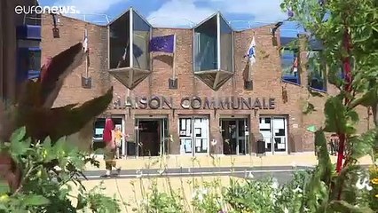 À Grande-Synthe, la mairie teste un revenu universel depuis 3 mois