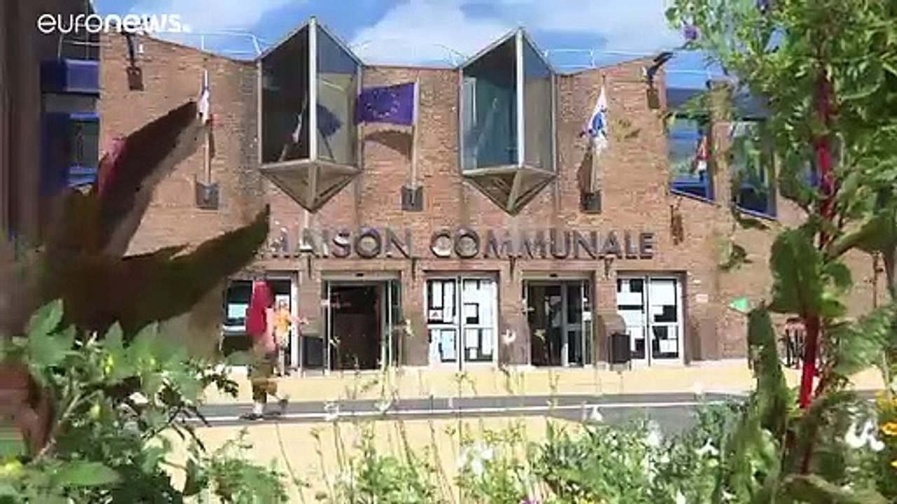 À Grande-Synthe, la mairie teste un revenu universel depuis 3 mois