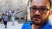 Dubrovnik face à l'invasion des touristes