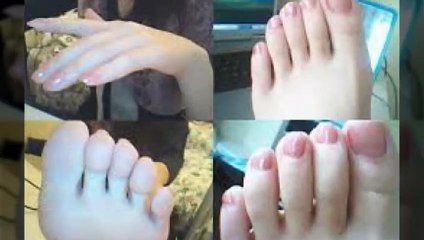 연천출장안마 -후불100%ョOiOV8264V5054｛카톡JJ35｝ 연천전지역출장안마 연천오피걸 연천출장마사지 연천출장안마 연천출장마사지 연천출장콜걸샵안마 연천출장아로마₭ч℃