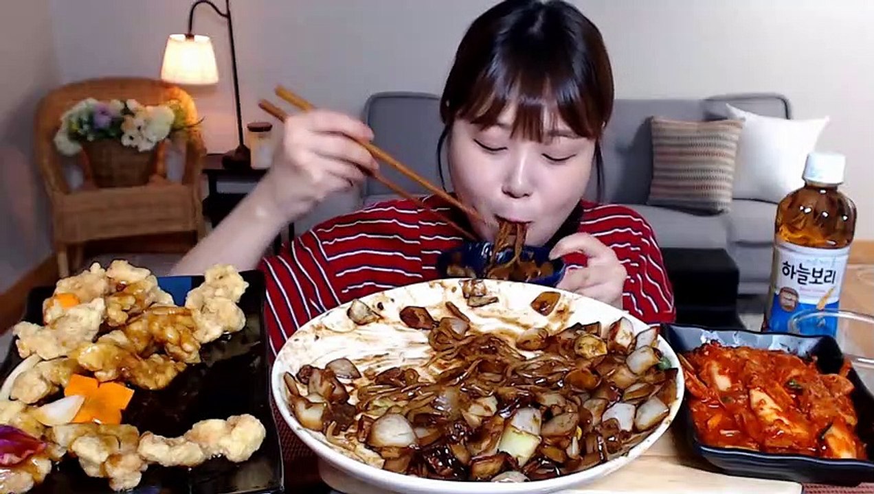 중랑출장안마 -후불100%ョO1OZ7307Z5207｛카톡SBS88｝ 중랑전지역출장안마 중랑오피걸 중랑출장마사지 중랑안마 중랑출장마사지 중랑콜걸샵ヮワヰ