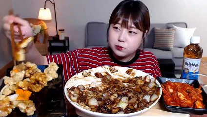 광진출장안마 -후불100%ョO1OZ7307Z5207｛카톡SBS88｝ 광진전지역출장안마 광진오피걸 광진출장마사지 광진안마 광진출장마사지 광진콜걸샵ヮワヰ