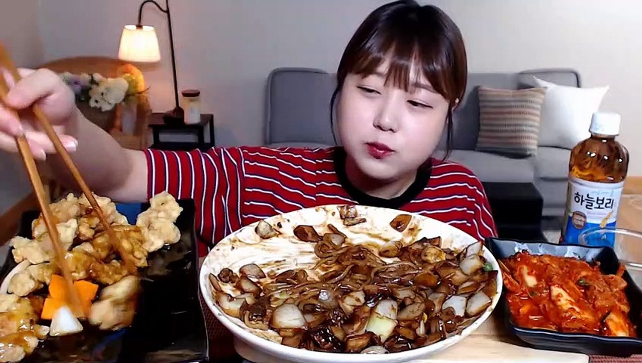 용산출장안마 -후불100%ョO1OZ7307Z5207｛카톡SBS88｝ 용산전지역출장안마 용산오피걸 용산출장마사지 용산안마 용산출장마사지 용산콜걸샵ヮワヰ