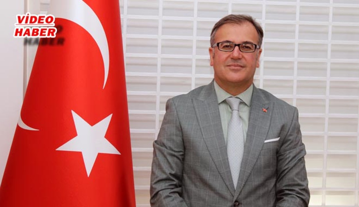 (15 Ağustos 2019) HACILAR’DA  BİRLİK VE BERABERLİK GECESİ
