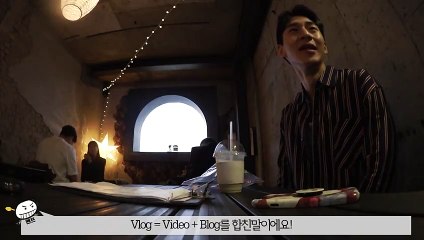 충북출장안마 -후불1ØØ%ョØ7ØM7575M0062｛카톡DDR88｝ 충북전지역출장마사지 충북오피걸 충북출장안마 충북출장마사지 충북출장안마 충북출장콜걸샵안마 충북출장아로마 충북출장≘≖⻒