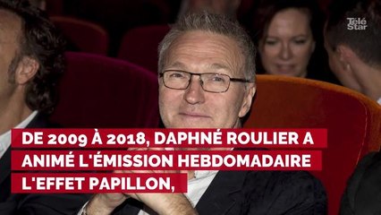 Daphné Roulier : après avoir quitté Canal +, la journaliste arrive sur Paris Première