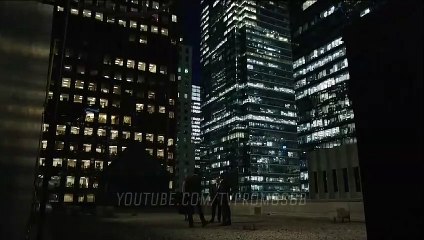 Suits Season 9 Episode 6 Promo Whatever It Takes (2019)