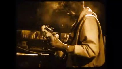 Nine Below Zero Are We There Yet Movie