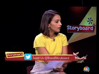 Storyboard: Here’s how advertisers expect the festive season to be this year