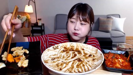 강서출장안마 -후불100%ョO1OZ7307Z5207｛카톡SBS88｝ 강서전지역출장안마 강서오피걸 강서출장마사지 강서안마 강서출장마사지 강서콜걸샵ヮワヰ