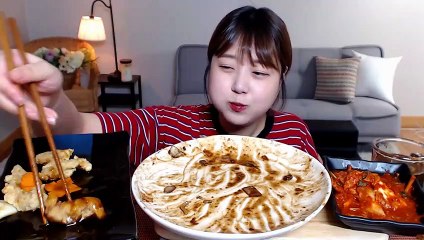 영등포출장안마 -후불100%ョO1OZ7307Z5207｛카톡SBS88｝ 영등포전지역출장안마 영등포오피걸 영등포출장마사지 영등포안마 영등포출장마사지 영등포콜걸샵ヮワヰ