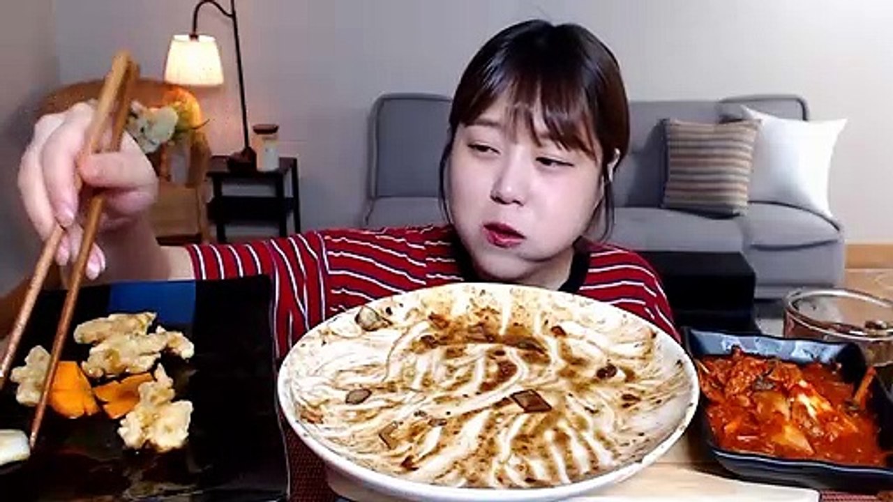 양천출장안마 -후불100%ョO1OZ7307Z5207｛카톡SBS88｝ 양천전지역출장안마 양천오피걸 양천출장마사지 양천안마 양천출장마사지 양천콜걸샵ヮワヰ