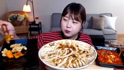 마포출장안마 -후불100%ョO1OZ7307Z5207｛카톡SBS88｝ 마포전지역출장안마 마포오피걸 마포출장마사지 마포안마 마포출장마사지 마포콜걸샵ヮワヰ