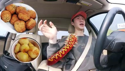 서구출장안마 -후불1ØØ%ョOiOV2671V8135｛카톡ZHF526｝ 서구전지역출장마사지 서구오피걸 서구출장안마 서구출장마사지 서구출장안마 서구출장콜걸샵안마 서구출장아로마서구출장샵㌿⊈⾵