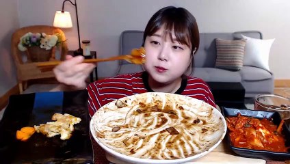 미추홀출장안마 -후불100%ョO1OZ7307Z5207｛카톡SBS88｝ 미추홀전지역출장안마 미추홀오피걸 미추홀출장마사지 미추홀안마 미추홀출장마사지 미추홀콜걸샵ヮワヰ