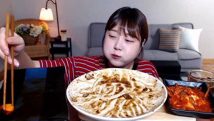 남동출장안마 -후불100%ョO1OZ7307Z5207｛카톡SBS88｝ 남동전지역출장안마 남동오피걸 남동출장마사지 남동안마 남동출장마사지 남동콜걸샵ヮワヰ