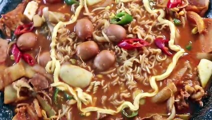 동남출장안마 -후불100%ョO1OZ7307Z5207｛카톡SBS88｝ 동남전지역출장안마 동남오피걸 동남출장마사지 동남안마 동남출장마사지 동남콜걸샵ヮワヰ
