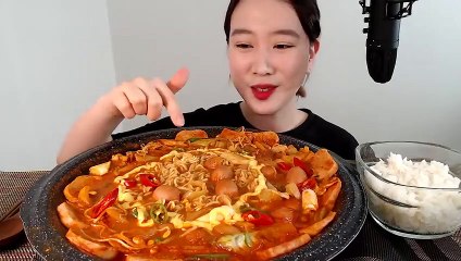 옹진출장안마 -후불100%ョO1OZ7307Z5207｛카톡SBS88｝ 옹진전지역출장안마 옹진오피걸 옹진출장마사지 옹진안마 옹진출장마사지 옹진콜걸샵ヮワヰ