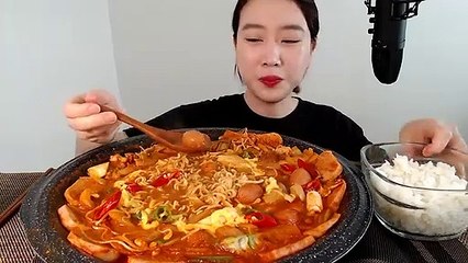 부여출장안마 -후불100%ョO1OZ7307Z5207｛카톡SBS88｝ 부여전지역출장안마 부여오피걸 부여출장마사지 부여안마 부여출장마사지 부여콜걸샵ヮワヰ