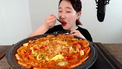 금산출장안마 -후불100%ョO1OZ7307Z5207｛카톡SBS88｝ 금산전지역출장안마 금산오피걸 금산출장마사지 금산안마 금산출장마사지 금산콜걸샵ヮワヰ