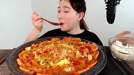 서북출장안마 -후불100%ョO1OZ7307Z5207｛카톡SBS88｝ 서북전지역출장안마 서북오피걸 서북출장마사지 서북안마 서북출장마사지 서북콜걸샵ヮワヰ
