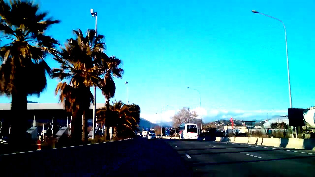 Nice-20180207  (2)