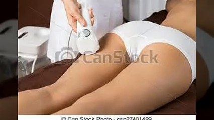 의령출장안마 -후불100%ョOiOV8264V5054｛카톡JJ35｝ 의령전지역출장안마 의령오피걸 의령출장마사지 의령출장안마 의령출장마사지 의령출장콜걸샵안마 의령출장아로마₭ч℃