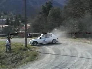 rallye-concept