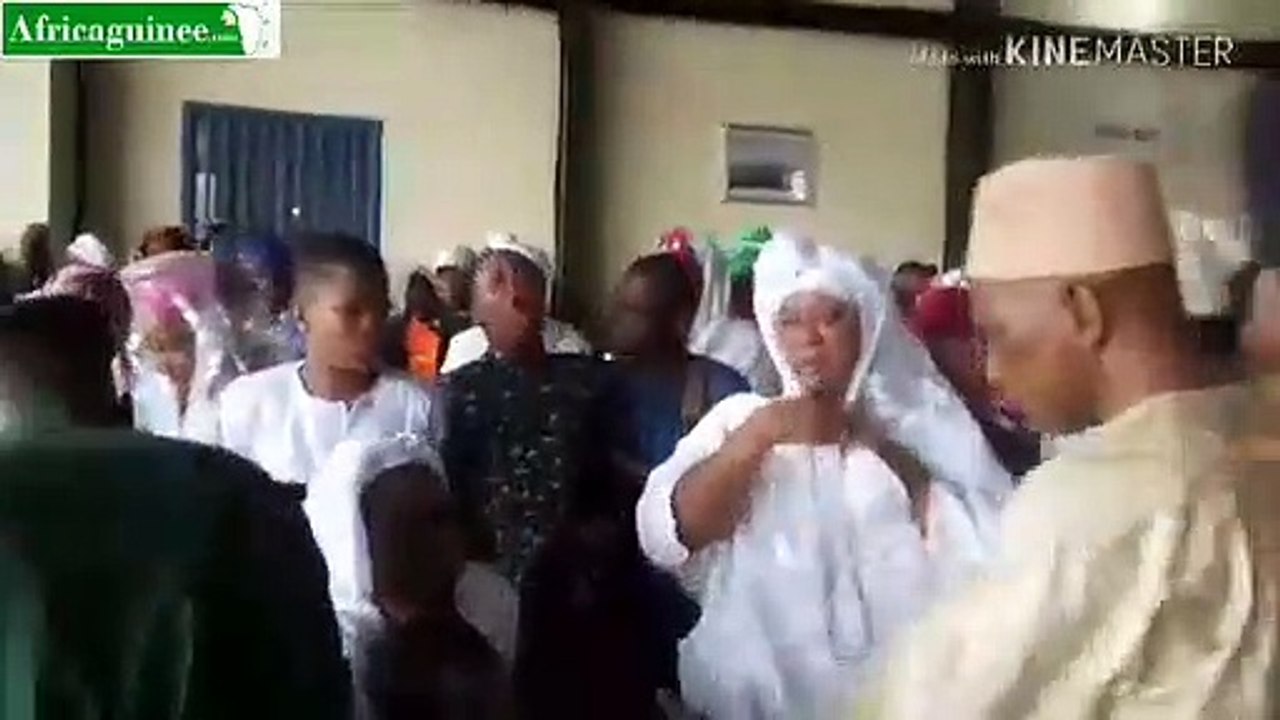 Obsèques des militaires tués dans le crash : Vive émotion à la base aérienne