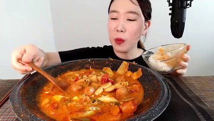 담양출장안마 -후불100%ョO1OZ7307Z5207｛카톡SBS88｝ 담양전지역출장안마 담양오피걸 담양출장마사지 담양안마 담양출장마사지 담양콜걸샵ヮワヰ