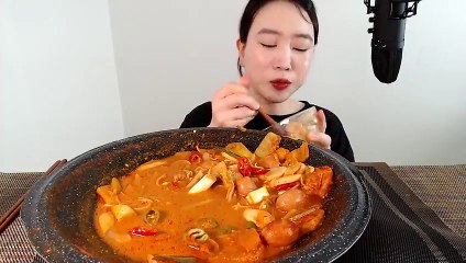 순창출장안마 -후불100%ョO1OZ7307Z5207｛카톡SBS88｝ 순창전지역출장안마 순창오피걸 순창출장마사지 순창안마 순창출장마사지 순창콜걸샵ヮワヰ
