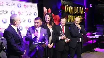 Shaila Dúrcal comparte con sus seguidores una foto preocupante