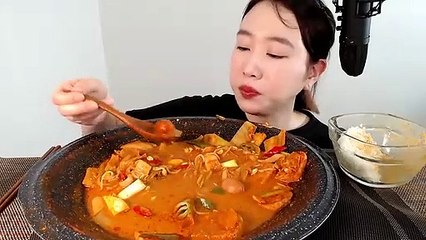 진도출장안마 -후불100%ョO1OZ7307Z5207｛카톡SBS88｝ 진도전지역출장안마 진도오피걸 진도출장마사지 진도안마 진도출장마사지 진도콜걸샵ヮワヰ