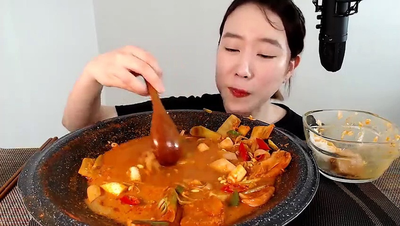 강진출장안마 -후불100%ョO1OZ7307Z5207｛카톡SBS88｝ 강진전지역출장안마 강진오피걸 강진출장마사지 강진안마 강진출장마사지 강진콜걸샵ヮワヰ