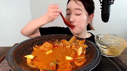 창녕출장안마 -후불100%ョO1OZ7307Z5207｛카톡SBS88｝ 창녕전지역출장안마 창녕오피걸 창녕출장마사지 창녕안마 창녕출장마사지 창녕콜걸샵ヮワヰ