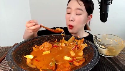 의령출장안마 -후불100%ョO1OZ7307Z5207｛카톡SBS88｝ 의령전지역출장안마 의령오피걸 의령출장마사지 의령안마 의령출장마사지 의령콜걸샵ヮワヰ