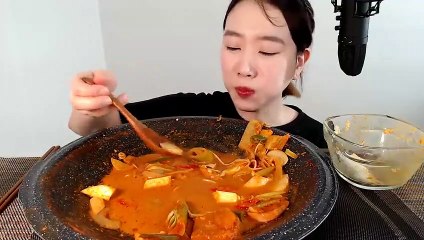 의창출장안마 -후불100%ョO1OZ7307Z5207｛카톡SBS88｝ 의창전지역출장안마 의창오피걸 의창출장마사지 의창안마 의창출장마사지 의창콜걸샵ヮワヰ