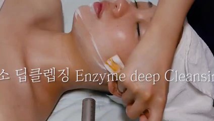 서천출장안마 -후불1ØØ%ョØ7ØE7575E0069｛카톡RD654｝ 서천전지역출장마사지 서천오피걸 서천출장안마 서천출장마사지 서천출장안마 서천출장콜걸샵안마 서천출장아로마서천출장샵ぬ≨⾳
