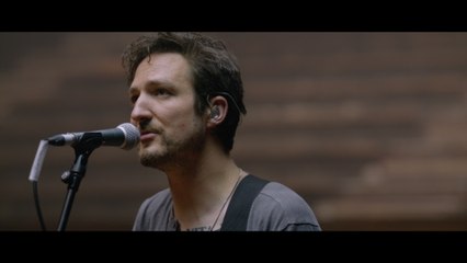 Frank Turner - Sister Rosetta