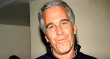 Cezaevinde ölü bulunan Epstein'in otopsi raporu: Boynunda kırıklar var