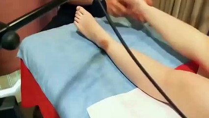 보령출장안마 -후불100%ョØ1ØM2997M5327｛카톡KC789｝  보령전지역출장안마 보령오피걸 보령출장마사지 보령안마 보령출장마사지 보령콜걸샵ぇ≱⊒
