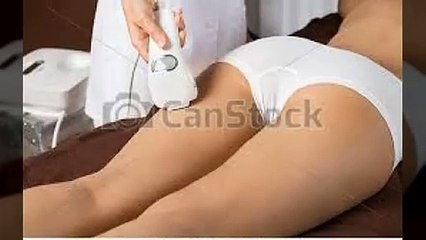 보령출장안마 -후불100%ョOiOV8264V5054｛카톡JJ35｝ 보령전지역출장안마 보령오피걸 보령출장마사지 보령출장안마 보령출장마사지 보령출장콜걸샵안마 보령출장아로마₭ч℃