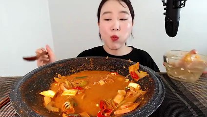 울주출장안마 -후불100%ョO1OZ7307Z5207｛카톡SBS88｝ 울주전지역출장안마 울주오피걸 울주출장마사지 울주안마 울주출장마사지 울주콜걸샵ヮワヰ