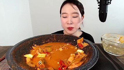 달성출장안마 -후불100%ョO1OZ7307Z5207｛카톡SBS88｝ 달성전지역출장안마 달성오피걸 달성출장마사지 달성안마 달성출장마사지 달성콜걸샵ヮワヰ