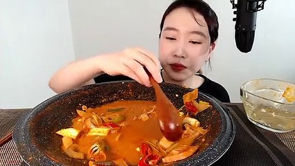 달서출장안마 -후불100%ョO1OZ7307Z5207｛카톡SBS88｝ 달서전지역출장안마 달서오피걸 달서출장마사지 달서안마 달서출장마사지 달서콜걸샵ヮワヰ