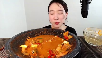 수성출장안마 -후불100%ョO1OZ7307Z5207｛카톡SBS88｝ 수성전지역출장안마 수성오피걸 수성출장마사지 수성안마 수성출장마사지 수성콜걸샵ヮワヰ