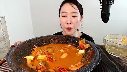 남해출장안마 -후불100%ョO1OZ7307Z5207｛카톡SBS88｝ 남해전지역출장안마 남해오피걸 남해출장마사지 남해안마 남해출장마사지 남해콜걸샵ヮワヰ