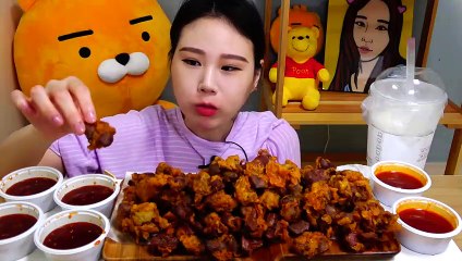 부산진출장안마 -후불100%ョO1OZ7307Z5207｛카톡SBS88｝ 부산진전지역출장안마 부산진오피걸 부산진출장마사지 부산진안마 부산진출장마사지 부산진콜걸샵ヮワヰ